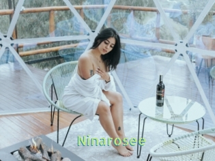Ninarosee