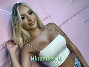 Ninarussell