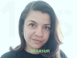 Ninasun