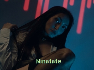 ninatate Une Etudiante Sexy