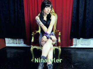 Ninatyler