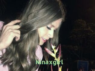 Ninaxgirl