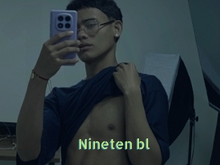 Nineten_bl