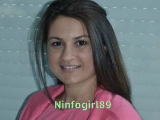Ninfogirl89