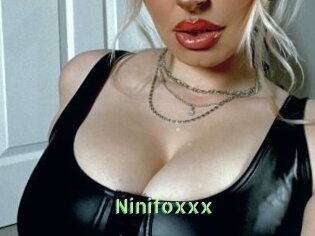 Ninifoxxx