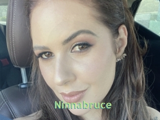 Ninnabruce