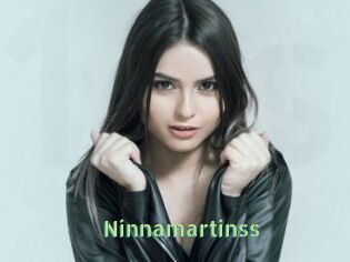 Ninnamartinss