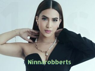 Ninnarobberts