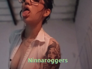 Ninnaroggers