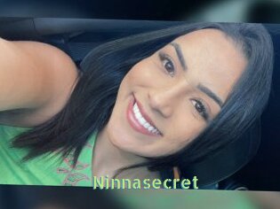 Ninnasecret