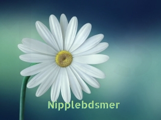 Nipplebdsmer