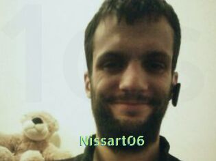 Nissart06