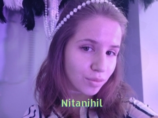 Nitanihil