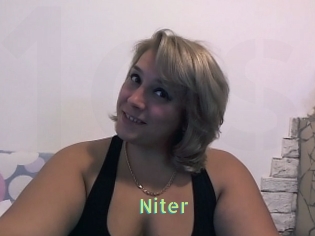 niter Une Etudiante Sexy