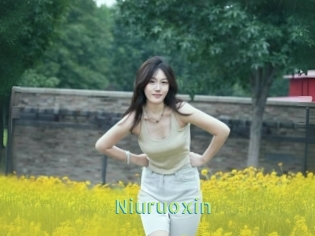 Niuruoxin
