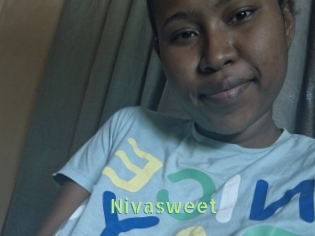 Nivasweet