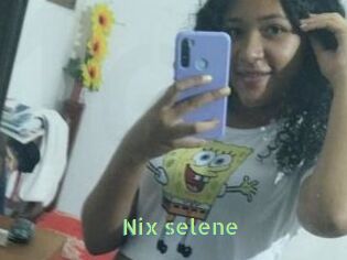 Nix_selene