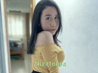 Nixatenea