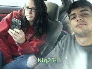 Nlg254