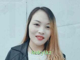 Nnkylkz