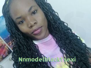Nnmodelblack1_sexi