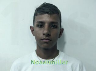 Noaahmiller