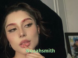 Noaahsmith