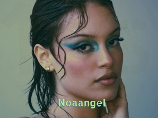 Noaangel