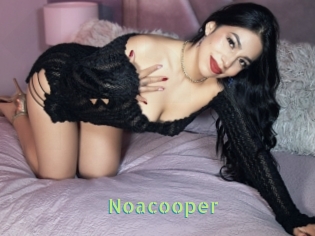 noacooper Une Etudiante Sexy