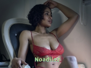 Noadiiaz