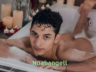 Noahangell