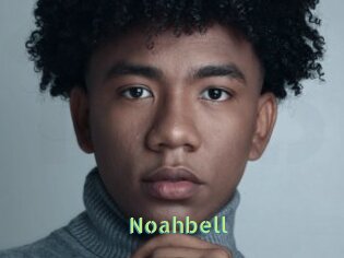 Noahbell