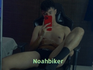 Noahbiker