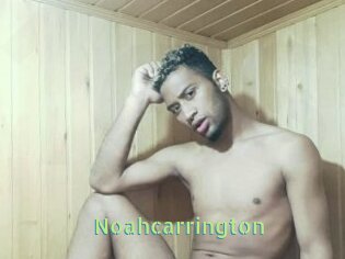 Noahcarrington
