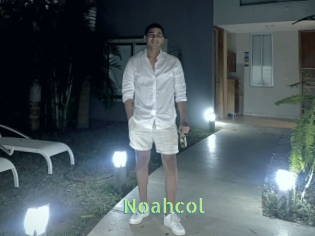 Noahcol