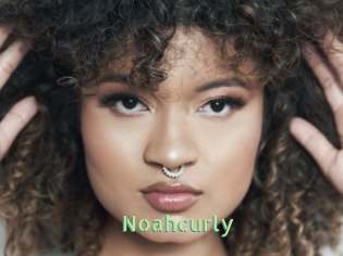 Noahcurly