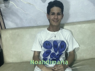 Noahdimaria