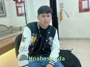 Noahestrada
