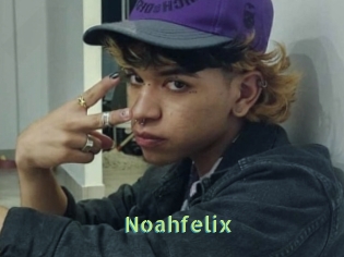 Noahfelix