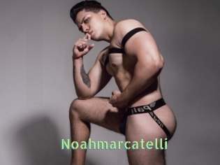 noahmarcatelli Une Etudiante Sexy