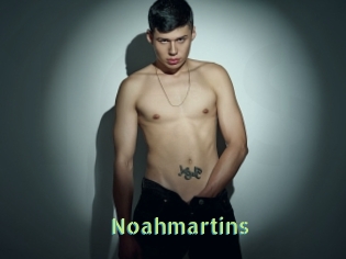 Noahmartins