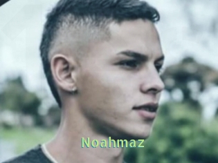 Noahmaz