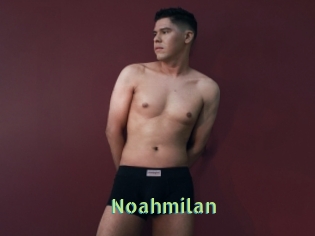 Noahmilan
