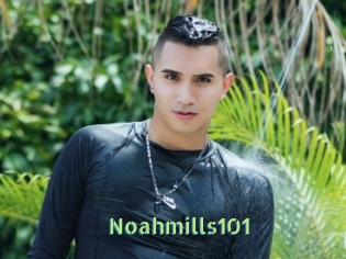 Noahmills101