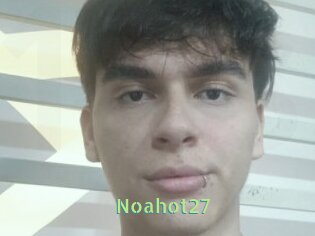 Noahot27