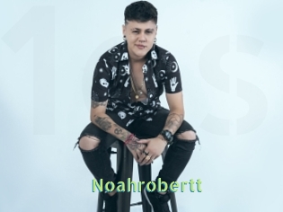 Noahrobertt