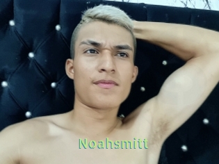 Noahsmitt