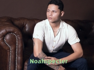 Noahspecter