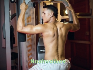 Noahvolkov