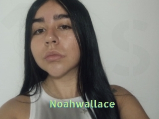 Noahwallace